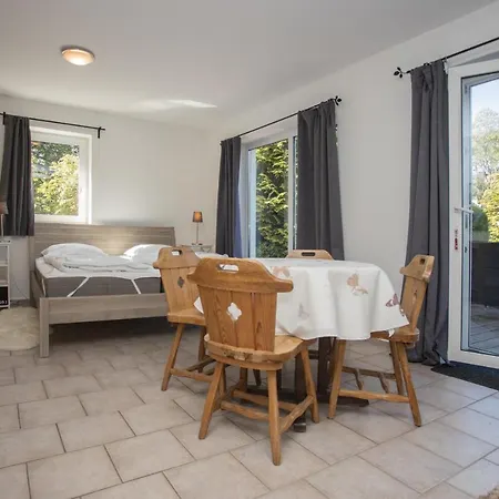 Holiday home Steinmeckeweg 1, Winterberg-elkeringhausen