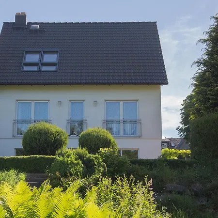 Holiday home Steinmeckeweg 1, Winterberg-elkeringhausen