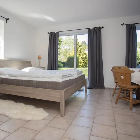 Steinmeckeweg 1, Winterberg-elkeringhausen Holiday home *